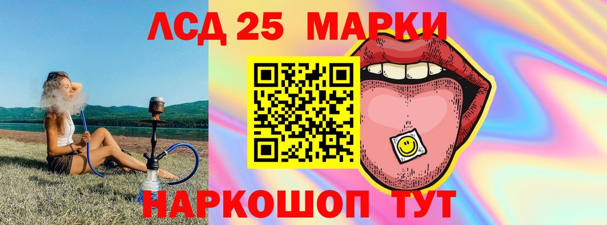 LSD-25 экстази ecstasy  Вход с VPN  Щёлково  Лсд 25 экстази ecstasy 